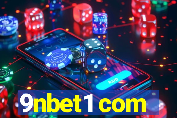 9nbet1 com
